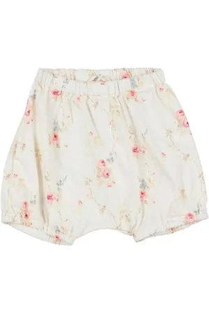 Babe & Tess BOTTOMWEAR - Shorts & Bermuda Shorts - on YOOX.com
