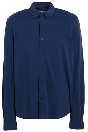 ECOALF TOPWEAR - Shirts - on YOOX.com