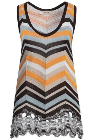 Jucca TOPWEAR - Tops - on YOOX.com