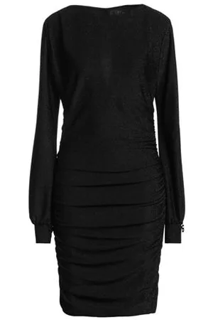 GAËLLE DRESSES - Mini dresses - on YOOX.com