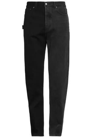 AMBUSH BOTTOMWEAR - Jeans - on YOOX.com