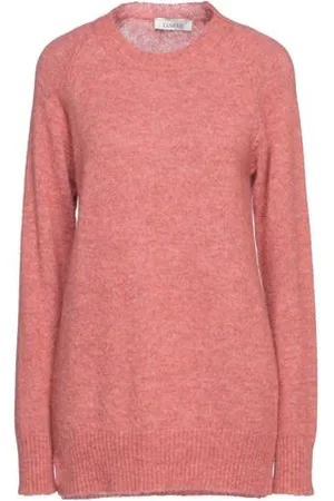 LANEUS KNITWEAR - Jumpers - on YOOX.com