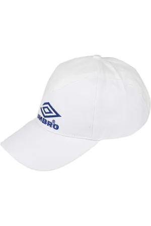 Vetements ACCESSORIES - Hats - on YOOX.com