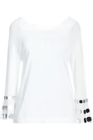 CLIPS KNITWEAR - Jumpers - on YOOX.com