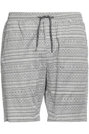 Globe BOTTOMWEAR - Shorts & Bermuda Shorts - on YOOX.com