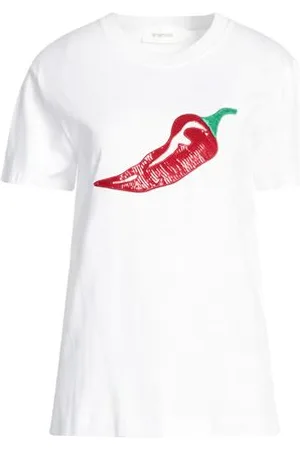 Sportmax TOPWEAR - T-shirts - on YOOX.com