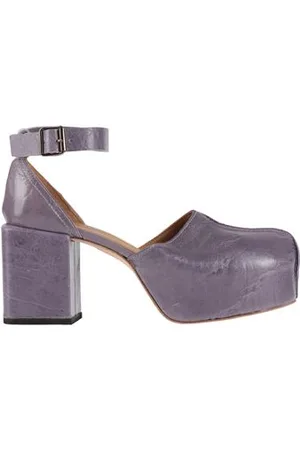 Moma FOOTWEAR - Pumps - on YOOX.com