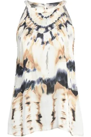 1-ONE TOPWEAR - Tops - on YOOX.com