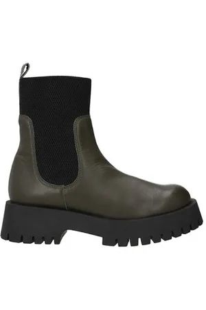 carmens FOOTWEAR - Ankle boots - on YOOX.com