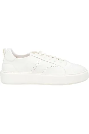 MARA BINI FOOTWEAR - Trainers - on YOOX.com