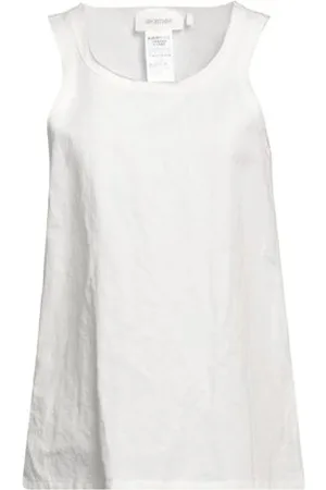 Sportmax TOPWEAR - Tops - on YOOX.com