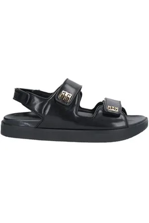 Givenchy FOOTWEAR - Sandals - on YOOX.com