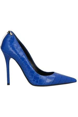Tom Ford FOOTWEAR - Pumps - on YOOX.com