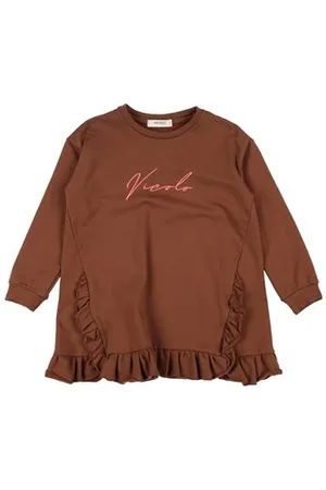 VICOLO DRESSES - Kids’ dresses - on YOOX.com
