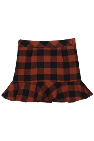 Scotch&Soda BOTTOMWEAR - Kids