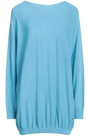 Compagnia Italiana KNITWEAR - Jumpers - on YOOX.com