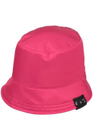 OFF-WHITE ACCESSORIES - Hats - on YOOX.com