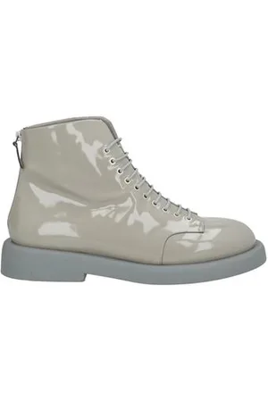 MARSÈLL FOOTWEAR - Ankle boots - on YOOX.com