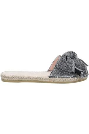 MANEBI FOOTWEAR - Sandals - on YOOX.com