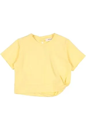 VICOLO TOPWEAR - T-shirts - on YOOX.com
