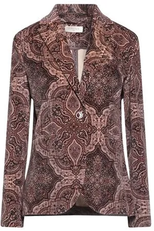 Circolo SUITS and CO-ORDS - Blazers - on YOOX.com
