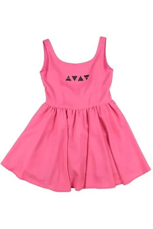 Byblos DRESSES - Kids’ dresses - on YOOX.com