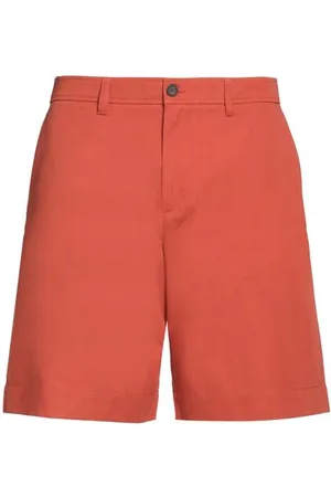 Maison Kitsuné BOTTOMWEAR - Shorts & Bermuda Shorts - on YOOX.com