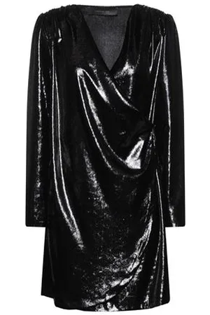 FEDERICA TOSI DRESSES - Mini dresses - on YOOX.com