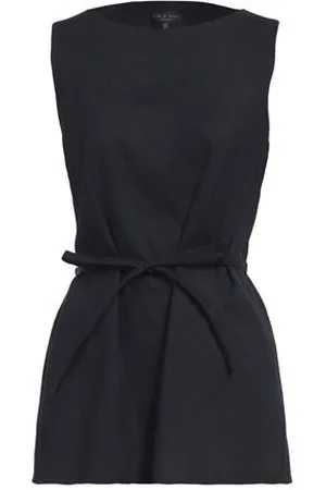 RAG&BONE TOPWEAR - Tops - on YOOX.com