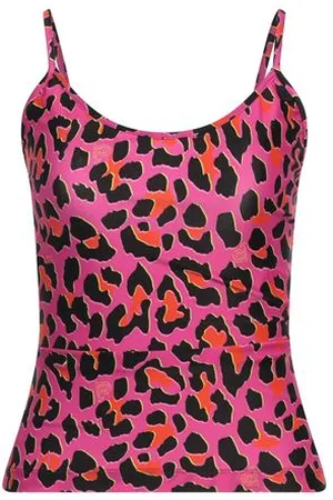 Puccini TOPWEAR - Tops - on YOOX.com