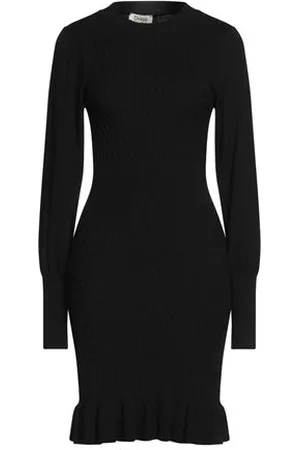 Dixie DRESSES - Mini dresses - on YOOX.com