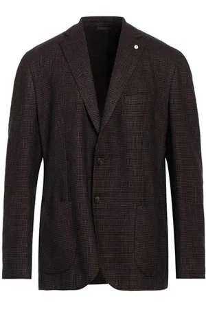 L.B.M. 1911 SUITS and CO-ORDS - Blazers - on YOOX.com