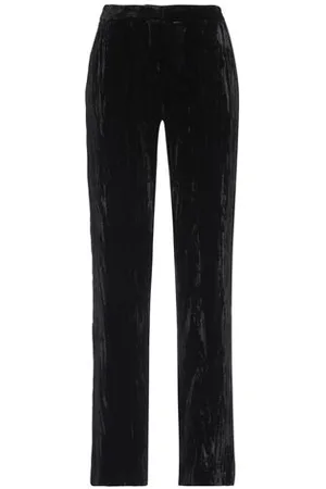 Ermanno Firenze BOTTOMWEAR - Trousers - on YOOX.com
