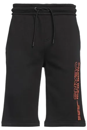 Calvin Klein BOTTOMWEAR - Shorts & Bermuda Shorts - on YOOX.com