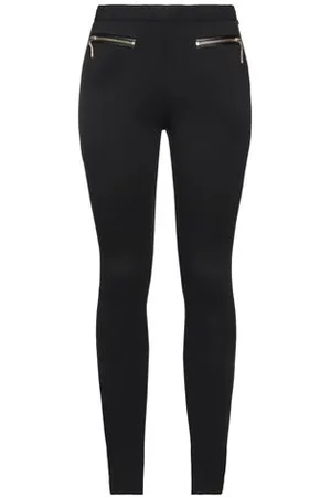 Juicy Couture BOTTOMWEAR - Trousers - on YOOX.com