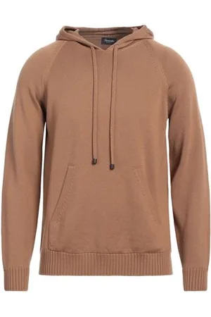 DRUMOHR KNITWEAR - Jumpers - on YOOX.com