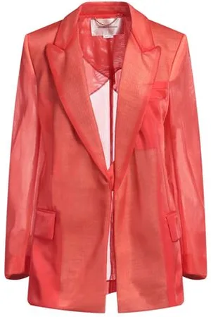 Victoria Beckham SUITS and CO-ORDS - Blazers - on YOOX.com