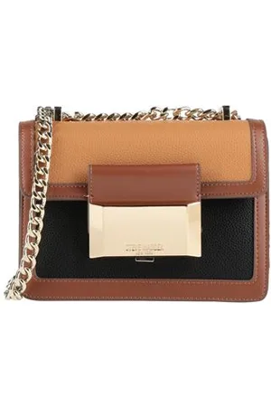 Steve Madden BAGS - Cross-body bags - on YOOX.com