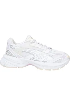 PUMA FOOTWEAR - Trainers - on YOOX.com