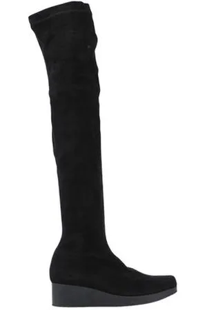 Robert Clergerie FOOTWEAR - Boots - on YOOX.com
