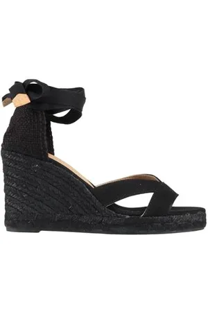 Castaner FOOTWEAR - Espadrilles - on YOOX.com