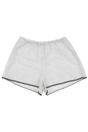 ILLUDIA BOTTOMWEAR - Shorts & Bermuda Shorts - on YOOX.com
