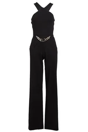 GAËLLE JUMPSUITS & TRACKSUITS - Jumpsuits - on YOOX.com
