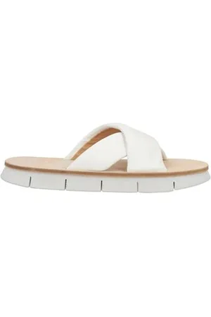 MARSÈLL FOOTWEAR - Sandals - on YOOX.com