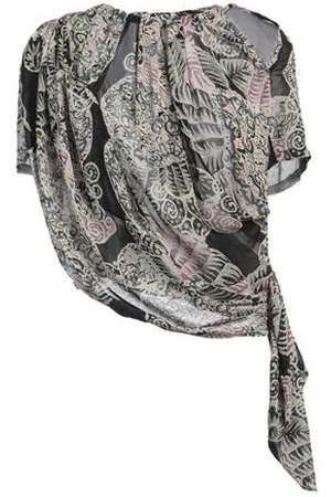 IRO TOPWEAR - Tops - on YOOX.com