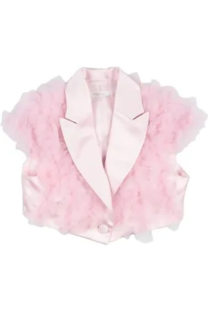 MISS GRANT SUITS and CO-ORDS - Blazers - on YOOX.com