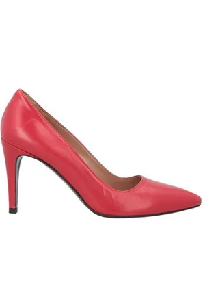 Pollini FOOTWEAR - Pumps - on YOOX.com