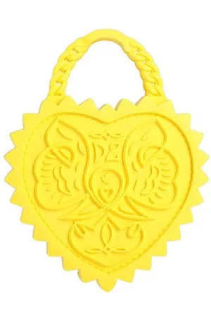 Dsquared2 BAGS - Handbags - on YOOX.com
