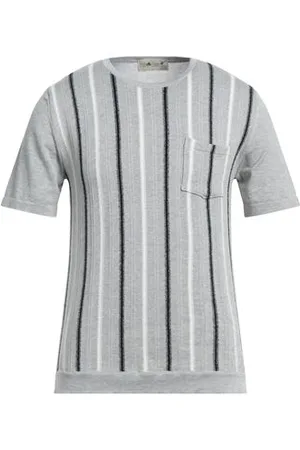IRISH CRONE KNITWEAR - Jumpers - on YOOX.com