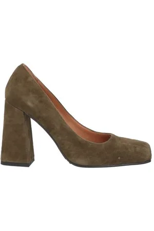 OVYE FOOTWEAR - Pumps - on YOOX.com